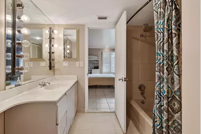 285 Golfview Drive, Tequesta, FL 33469 - Photo 29