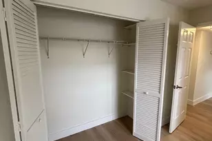 4273 Oak Terrace Dr, Greenacres, FL 33463 - Photo 13