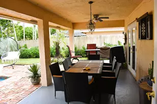 120 Sunflower Cir, Royal Palm Beach, FL 33411 - Photo 21