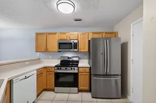 106 Wooden Mill Terrace, Jupiter, FL 33458 - Photo 11