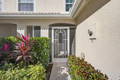 106 Wooden Mill Terrace, Jupiter, FL 33458 - Photo 3