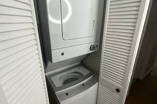 121 S Lakeside Dr, Lake Worth Beach, FL 33460 - Photo 9