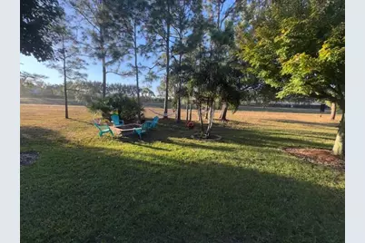 5189 NW Wisk Fern Circle, Port Saint Lucie, FL 34986 - Photo 5