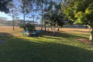 5189 NW Wisk Fern Cir, Port Saint Lucie, FL 34986 - Photo 5