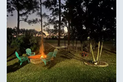 5189 NW Wisk Fern Circle, Port Saint Lucie, FL 34986 - Photo 9
