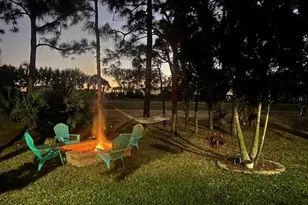 5189 NW Wisk Fern Cir, Port Saint Lucie, FL 34986 - Photo 9