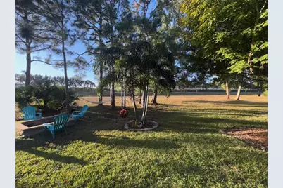 5189 NW Wisk Fern Circle, Port Saint Lucie, FL 34986 - Photo 3