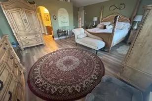 5189 NW Wisk Fern Cir, Port Saint Lucie, FL 34986 - Photo 31