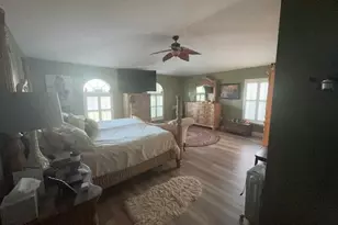 5189 NW Wisk Fern Cir, Port Saint Lucie, FL 34986 - Photo 33