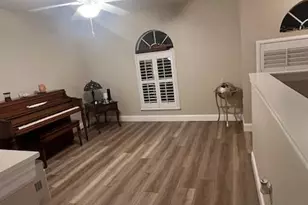 5189 NW Wisk Fern Cir, Port Saint Lucie, FL 34986 - Photo 27