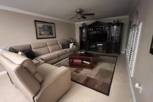 5189 NW Wisk Fern Cir, Port Saint Lucie, FL 34986 - Photo 19