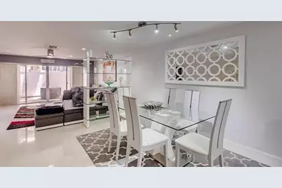 1101 NE 6th Street, Unit #C, Fort Lauderdale, FL 33304 - Photo 9