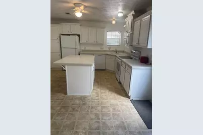 7060 42nd Way N, Riviera Beach, FL 33404 - Photo 1