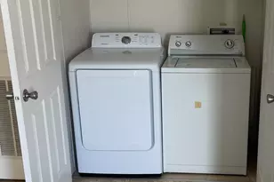 7060 42nd Way N, Riviera Beach, FL 33404 - Photo 5