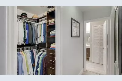 1101 NE 6th Street, Unit #C, Fort Lauderdale, FL 33304 - Photo 19