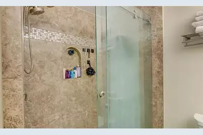 1101 NE 6th Street, Unit #C, Fort Lauderdale, FL 33304 - Photo 21