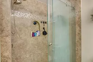 1101 NE 6th St, Fort Lauderdale, FL 33304 - Photo 21