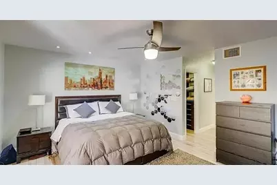 1101 NE 6th Street, Unit #C, Fort Lauderdale, FL 33304 - Photo 17