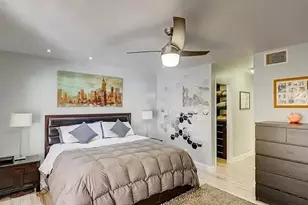 1101 NE 6th St, Fort Lauderdale, FL 33304 - Photo 17