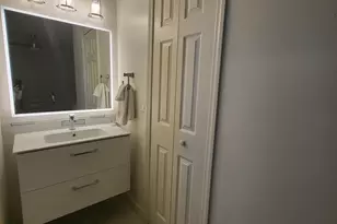 12650 SW 218th St, Miami, FL 33170 - Photo 31