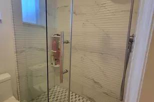 12650 SW 218th St, Miami, FL 33170 - Photo 33