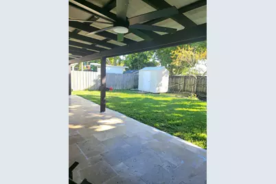 12650 SW 218th Street, Miami, FL 33170 - Photo 49