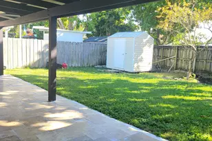 12650 SW 218th St, Miami, FL 33170 - Photo 49