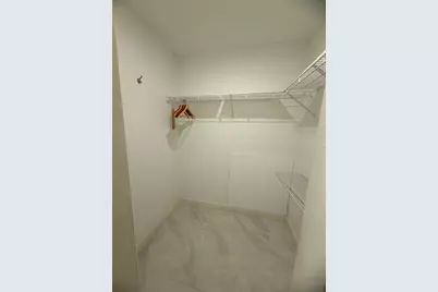 12650 SW 218th Street, Miami, FL 33170 - Photo 29