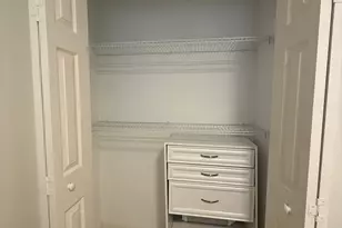 12650 SW 218th St, Miami, FL 33170 - Photo 39