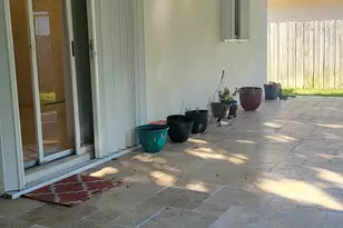 12650 SW 218th St, Miami, FL 33170 - Photo 47