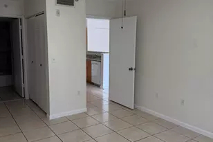 7864 Sonoma Springs Cir, Lake Worth, FL 33463 - Photo 13