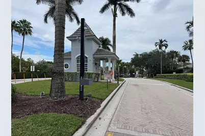 7864 Sonoma Springs Circle #103, Lake Worth, FL 33463 - Photo 1