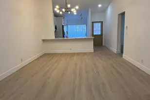 544 Shady Pine Way, Greenacres, FL 33415 - Photo 9