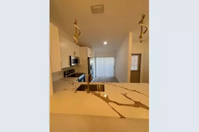 544 Shady Pine Way, Unit #A, Greenacres, FL 33415 - Photo 3