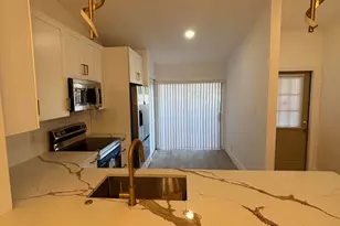 544 Shady Pine Way, Greenacres, FL 33415 - Photo 3