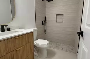 544 Shady Pine Way, Greenacres, FL 33415 - Photo 19