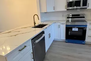 544 Shady Pine Way, Greenacres, FL 33415 - Photo 5