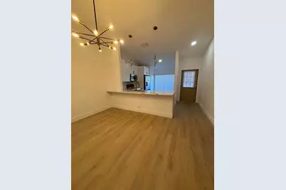 544 Shady Pine Way, Unit #A, Greenacres, FL 33415 - Photo 11