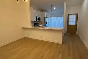 544 Shady Pine Way, Greenacres, FL 33415 - Photo 11