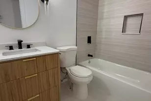 544 Shady Pine Way, Greenacres, FL 33415 - Photo 15