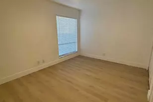 544 Shady Pine Way, Greenacres, FL 33415 - Photo 13