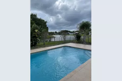 19929 Latona Place, Boca Raton, FL 33434 - Photo 37