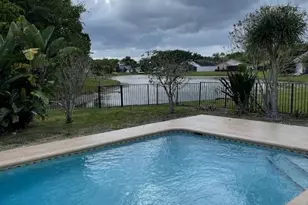 19929 Latona Pl, Boca Raton, FL 33434 - Photo 37