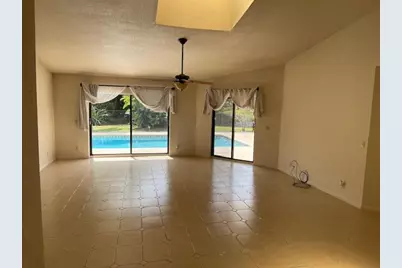 19929 Latona Place, Boca Raton, FL 33434 - Photo 11