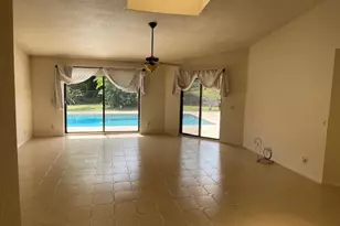 19929 Latona Pl, Boca Raton, FL 33434 - Photo 11