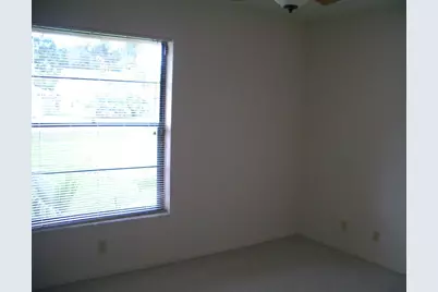 19929 Latona Place, Boca Raton, FL 33434 - Photo 17