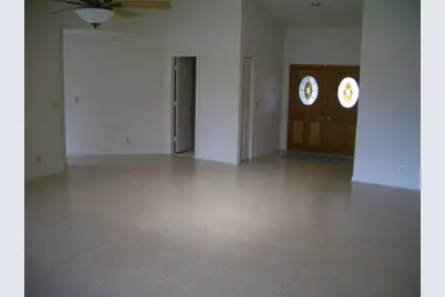 19929 Latona Place, Boca Raton, FL 33434 - Photo 13