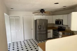 19929 Latona Pl, Boca Raton, FL 33434 - Photo 5