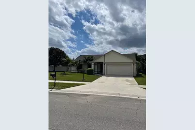 19929 Latona Place, Boca Raton, FL 33434 - Photo 3