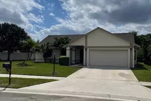 19929 Latona Pl, Boca Raton, FL 33434 - Photo 3